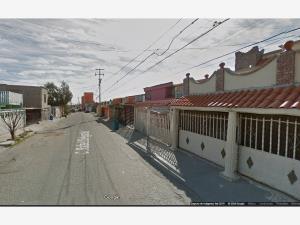 Casa en venta en Infonavit Casas Grandes, Juárez — foto 3 de 12