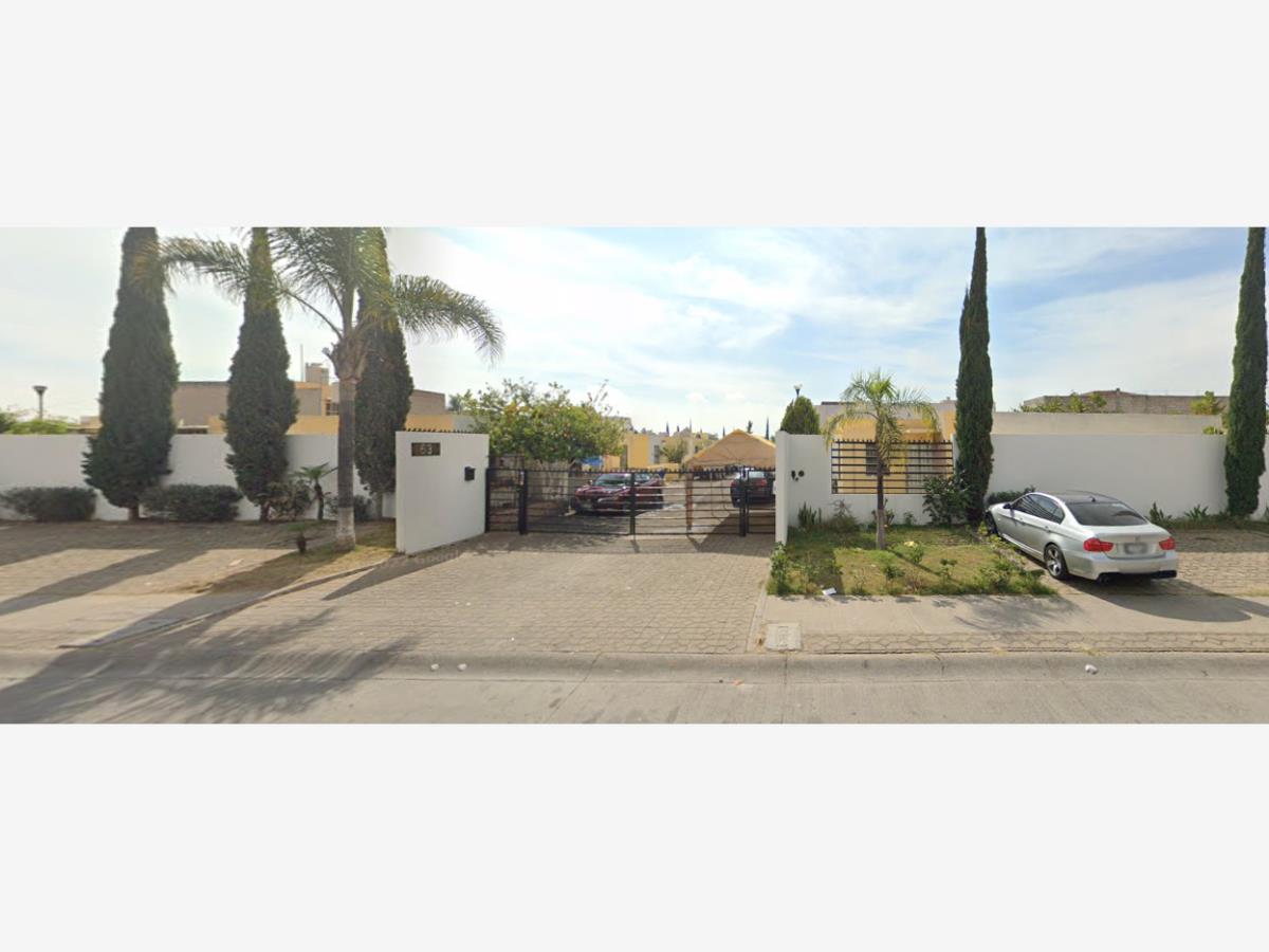 Casa en venta en Real del Sol, Tlajomulco de Zúñiga — foto 1 de 13