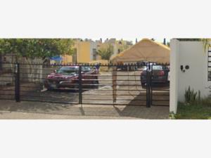 Casa en venta en Real del Sol, Tlajomulco de Zúñiga — foto 3 de 13