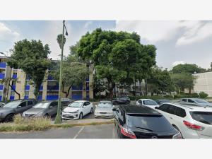 Departamento en venta en Unidad Cuitlahuac, Azcapotzalco — foto 2 de 10