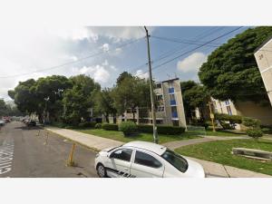 Departamento en venta en Unidad Cuitlahuac, Azcapotzalco — foto 3 de 10