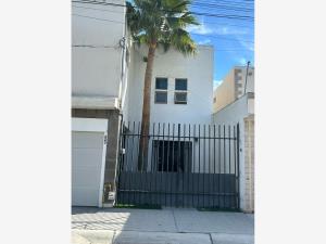 Casa en venta en Los Viñedos, Torreón — foto 2 de 27