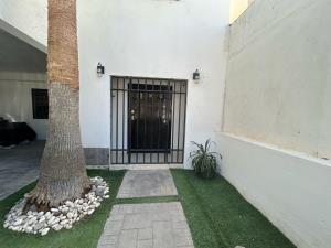 Casa en venta en Los Viñedos, Torreón — foto 3 de 27