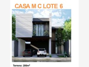 Casa en venta en Terrazas Residencial, Saltillo, Coahuila de Zaragoza Casa en venta en Terrazas Residencial, Saltillo, Coahuila de Zaragoza