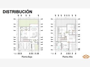 Casa en venta en Terrazas Residencial, Saltillo — foto 2 de 5