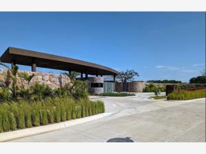 Terreno en venta en Boca del Rio Centro, Boca del Río — foto 3 de 5