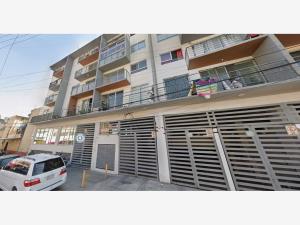 Departamento en venta en Morelos, Venustiano Carranza — foto 2 de 14