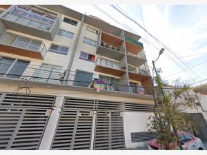 Departamento en venta en Morelos, Venustiano Carranza — foto 3 de 14