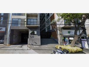 Departamento en venta en San Pedro de los Pinos, Álvaro Obregón — foto 2 de 15