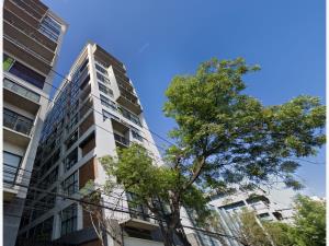 Departamento en venta en San Pedro de los Pinos, Álvaro Obregón — foto 3 de 15
