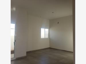 Casa en venta en Real del Sol, Saltillo — foto 3 de 15