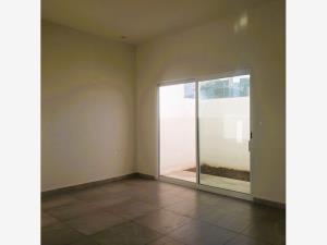 Casa en venta en Real del Sol, Saltillo — foto 2 de 15