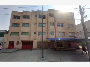 Departamento en venta en Santa Martha Acatitla Norte, Iztapalapa — foto 2 de 13