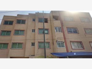Departamento en venta en Santa Martha Acatitla Norte, Iztapalapa — foto 3 de 13