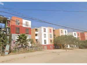 Departamento en venta en Hacienda las Delicias III, Tijuana — foto 2 de 7