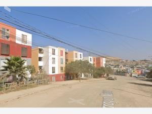 Departamento en venta en Hacienda las Delicias III, Tijuana — foto 3 de 7