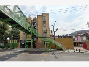 Departamento en venta en Jardin Balbuena, Venustiano Carranza — foto 2 de 13