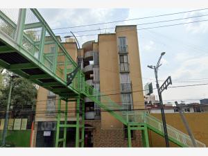Departamento en venta en Jardin Balbuena, Venustiano Carranza — foto 3 de 13
