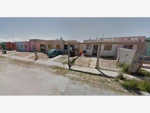 Casa en venta en Palmas del Sol (Victoria), Juárez — foto 2 de 6