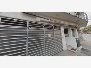Departamento en venta en Legaria, Miguel Hidalgo — foto 3 de 13