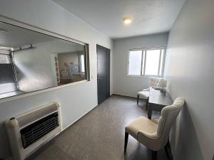 Casa en venta en Del Paseo Residencial, Monterrey — foto 2 de 27