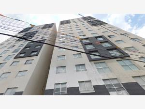 Departamento en venta en San Antonio, Azcapotzalco — foto 2 de 13