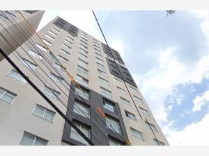 Departamento en venta en San Antonio, Azcapotzalco — foto 3 de 13