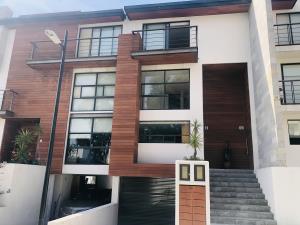 Departamento en venta en La Carcaña, San Pedro Cholula — foto 2 de 12
