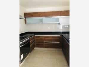 Departamento en venta en La Carcaña, San Pedro Cholula — foto 3 de 12