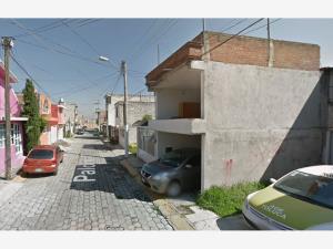 Casa en venta en Las Palomas, Toluca — foto 2 de 7