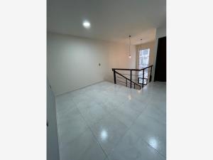 Casa en venta en Lomas del Dorado, Boca del Río — foto 2 de 9
