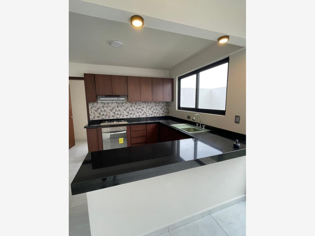 Casa en venta en Lomas del Dorado, Boca del Río — foto 1 de 9