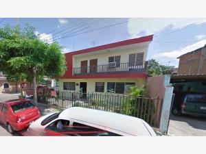 Casa en venta en Burocrata, Culiacán — foto 3 de 7