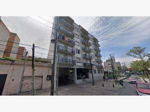 Departamento en venta en Artes Graficas, Venustiano Carranza — foto 2 de 10