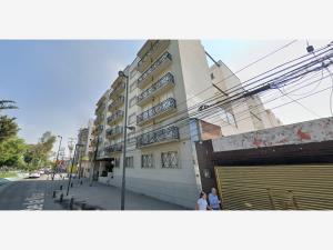 Departamento en venta en Artes Graficas, Venustiano Carranza — foto 3 de 10