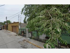 Casa en venta en Issste, Piedras Negras — foto 2 de 13