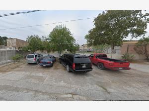 Casa en venta en Issste, Piedras Negras — foto 3 de 13
