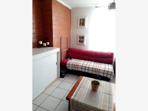 Departamento en venta en Rinconada la Mision, Emiliano Zapata — foto 2 de 9