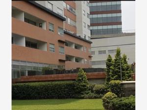 Departamento en venta en El Yaqui, Cuajimalpa de Morelos — foto 3 de 19