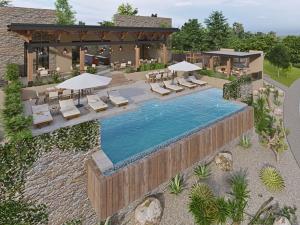 Terreno en venta en Jacarandas, San Miguel de Allende — foto 3 de 30