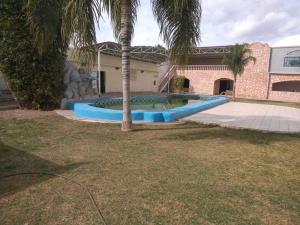 Quinta en venta en Miguel de la Madrid Hurtado, Gómez Palacio — foto 2 de 17