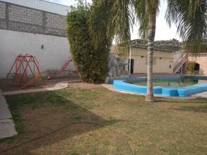 Quinta en venta en Miguel de la Madrid Hurtado, Gómez Palacio — foto 3 de 17