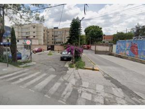 Departamento en venta en Guadalupe Ticoman, Gustavo A. Madero — foto 3 de 11