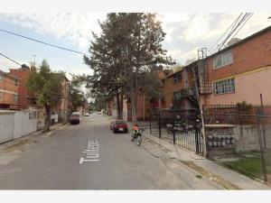 Departamento en venta en Adolfo López Mateos, Cuautitlán Izcalli — foto 2 de 7