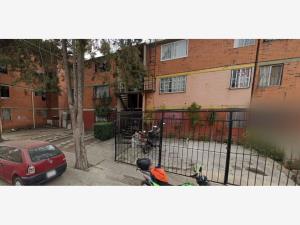 Departamento en venta en Adolfo López Mateos, Cuautitlán Izcalli — foto 3 de 7