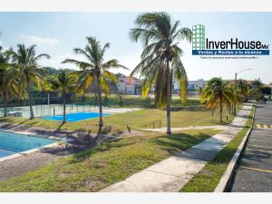 Terreno en venta en Vista Bella, Alvarado — foto 3 de 10