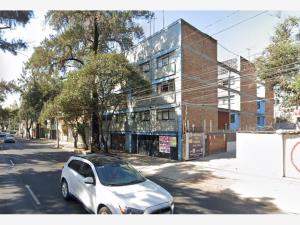 Departamento en venta en Militar Marte, Iztacalco — foto 3 de 11
