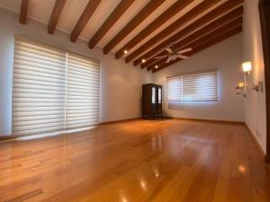 Casa en venta en Sierra Alta, Monterrey — foto 2 de 33