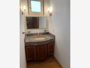 Casa en venta en Sierra Alta, Monterrey — foto 3 de 33