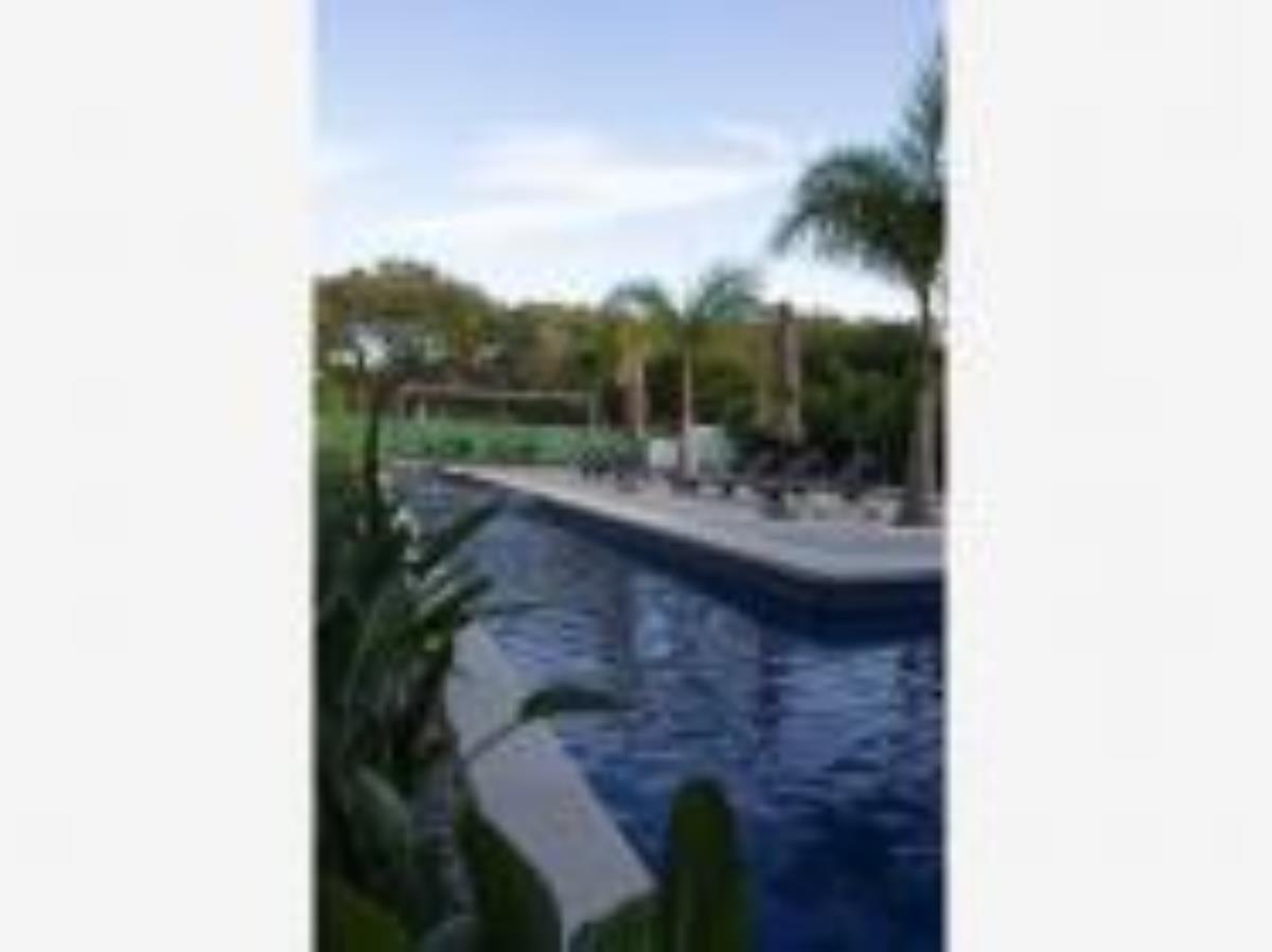 Departamento en venta en Cuernavaca Centro, Cuernavaca — foto 1 de 28